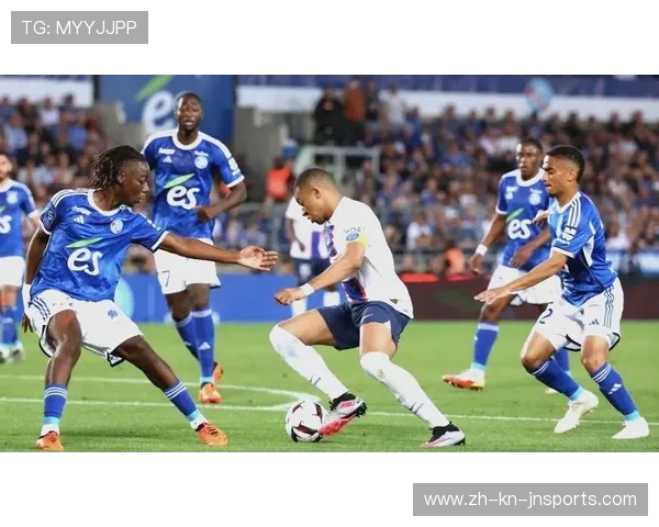 法甲球员突破能力分析及在比赛中的应用实例