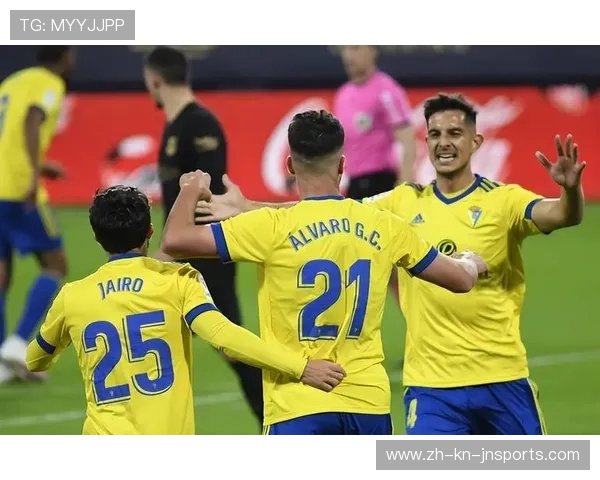 西甲联赛视频免费直播：查找免费直播西甲联赛比赛的平台与资源