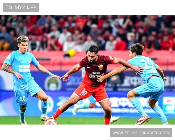 重庆中超联赛16轮精彩赛事